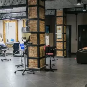 Salony piękności w brzesku: adresy i opinie