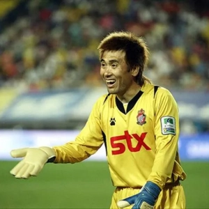 Najstarszy piłkarz kazushi miura. Lista zawodników w wieku gry