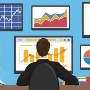 Analiza systemów: podstawy analizy systemów, podręczniki i autorzy