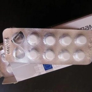 Ile fenazepamu jest wydalane z organizmu? Lek phenazepam: postać uwalniania, wskazania do stosowania, działania niepożądane