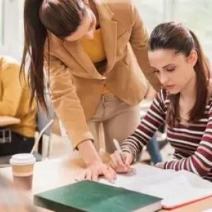 Nowoczesne technologie informacyjne w edukacji. Innowacyjne technologie w edukacji według fses