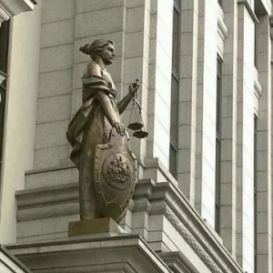 Termin postępowania przed zespołem orzekającym. Artykuł 152 apc rf. Termin na wysłuchanie i podjęcie decyzji