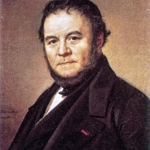 Stendhal, czerwone i czarne: recenzje dzieła, krótka treść