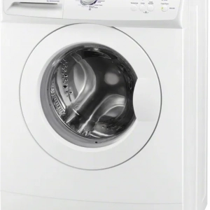 Pralka zanussi zws6100v: opinie, opis, specyfikacja, instrukcja obsługi