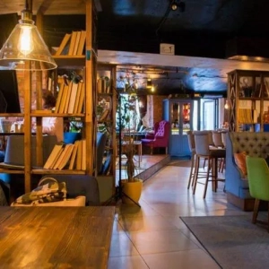 Restauracje tajskie w st. Petersburgu: adresy, menu, recenzje