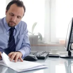 Logistyka celna: opis, funkcje, cechy pracy