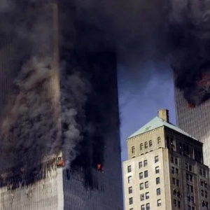 Atak terrorystyczny z 2001 roku, 11 września, w usa: opis, historia i konsekwencje