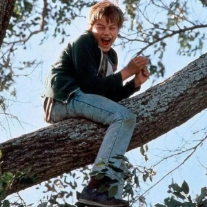 Najlepsze filmy leonardo dicaprio: najlepsze role