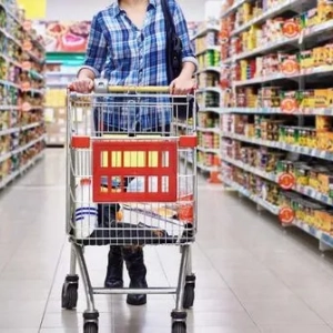 Merchandising: definicja i właściwości konsumenta