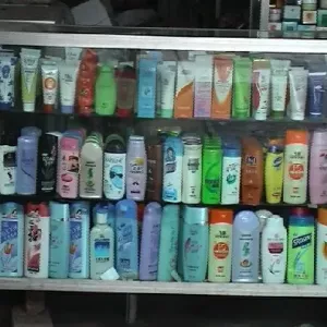 Towary do użytku osobistego: definicja, zasady i przepisy