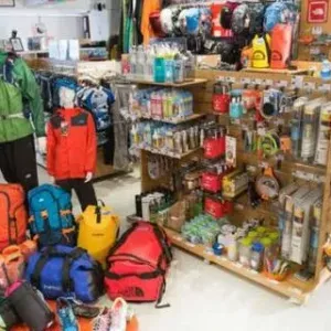 Towary pasywnego popytu: lista, charakterystyka, przykłady