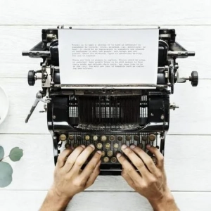  Turbotext: recenzje giełdy copywriterskiej. Artykuły na zamówienie, tłumaczenie tekstów, copywriting i przepisywanie