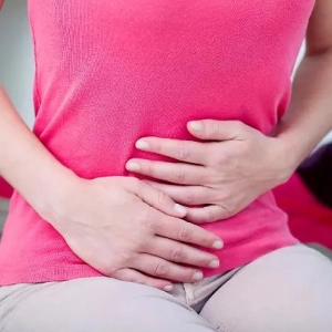 Usuwanie torbieli jajników - laparoskopia: przegląd operacji i okresu pooperacyjnego