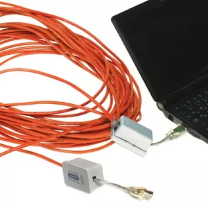 Przedłużacz usb własnymi rękami: instrukcja wykonania krok po kroku, potrzebne narzędzia i materiały