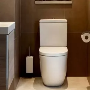 Roca debba wc: opinie właścicieli i klientów