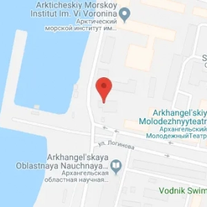 Kościół zaśnięcia nmp w archangielsku: historia, adres, plan nabożeństw
