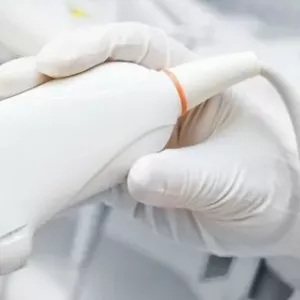 Usg w orenburgu: lista ośrodków medycznych, opinie pacjentów