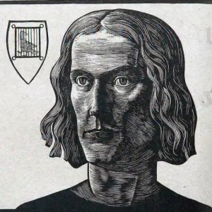 Walter von der vogelweide: biografia, twórczość