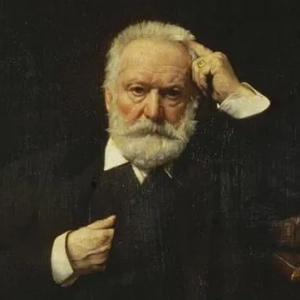 Victor marie hugo: krótka biografia, życie osobiste i twórczość pisarza