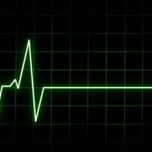 Blok śródpiersia: przyczyny, objawy, diagnostyka i leczenie
