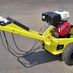Cała prawda o silnikach honda gx 390