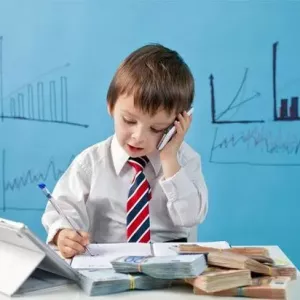 Odliczenie na 3 dzieci: procedura, niezbędne dokumenty i ustalenie kwoty
