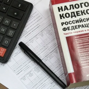 Wniosek o odliczenie podatkowe: opis, wypełnianie i wymagane informacje
