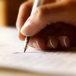 Wniosek do prokuratora: wzór, jak wypełnić i złożyć